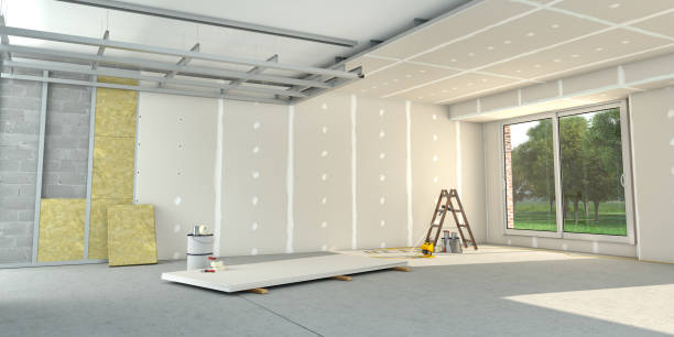 Trusted Combes, TX Insulation Contractor Experts
