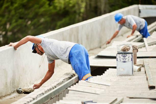 Types of Insulation We Offer in Combes, TX